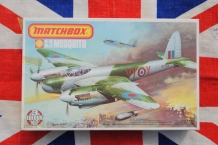 images/productimages/small/MOSQUITO NF-30 Mk.IX Matchbox PK-116 doos.jpg